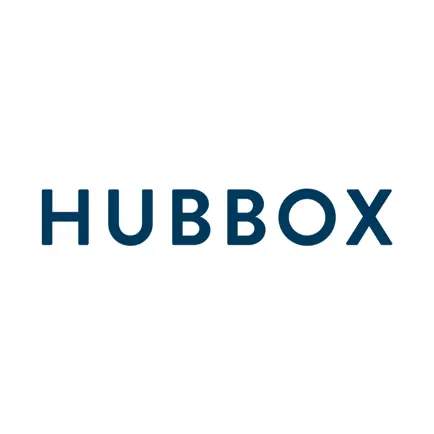 Hubbox CPL Читы