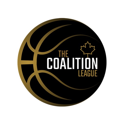 TheCoalitionLeague