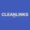 With the CleanLinks app you can book yourself a weekly, fortnightly or one-off clean from anywhere you are