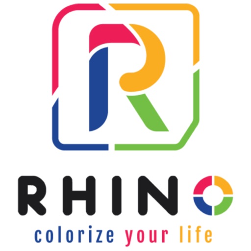 Rhino Indonesia