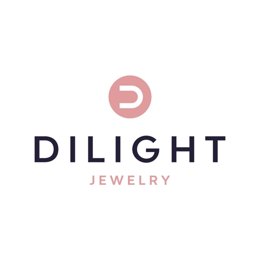 Dilight jewelry