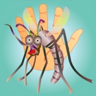 Top 20 Games Apps Like Beat Mosquito - Best Alternatives
