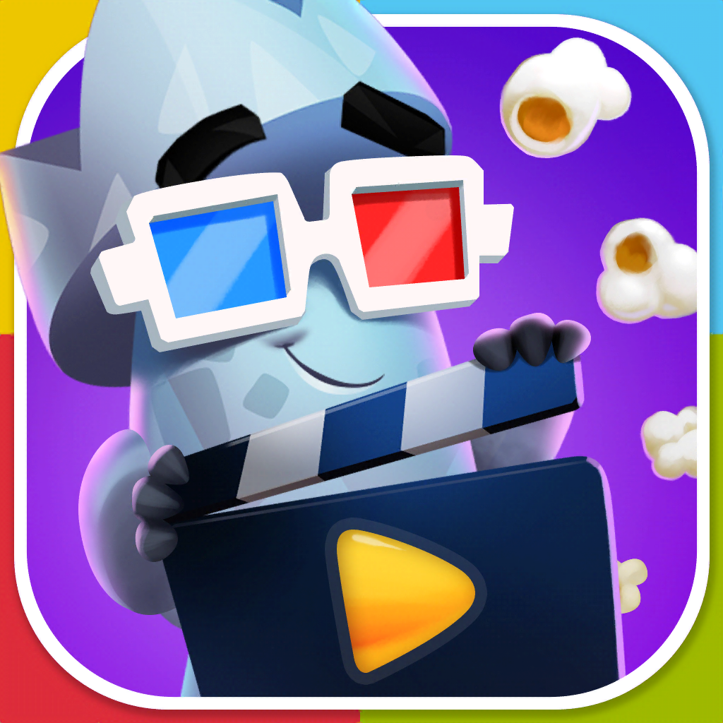 Get IntellectoKids Stories & Songs for iOS, iPhone, iPad Aso Report