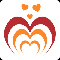 Amore Maria for windows