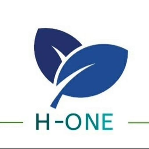 H-ONE Download