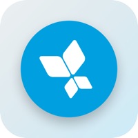 OneLink Simulator pour PC