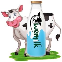 Wemilk