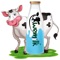 Your 1st sip of freshness to trusted, authentic & certified Organic Milk