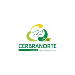 CERBRANORTE Virtual