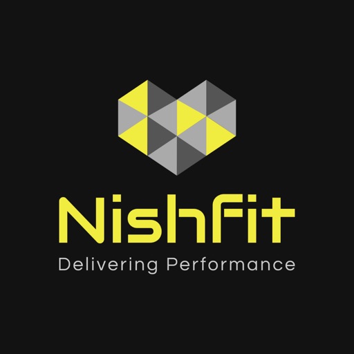 Nishfit
