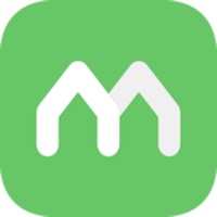 iMagic Home - Make home smart pour PC
