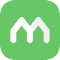 iMagic Home app lets you add, monitor and control your connected iMagic Smart Home Devices from anywhere in the world