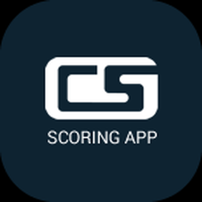 CricketSocial Scoring