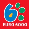 EURO 6000