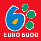 Top 19 Finance Apps Like EURO 6000 - Best Alternatives