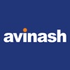Avinash Group