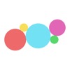 BubbleTodo - 할일 관리 앱 - iPhoneアプリ