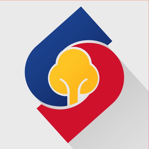 Unimas Now By Universiti Malaysia Sarawak