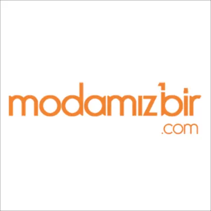 Modamızbir Читы