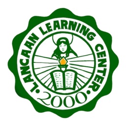 Lancaan Learning Center