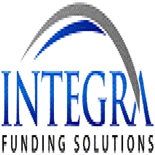 IntegraFunding