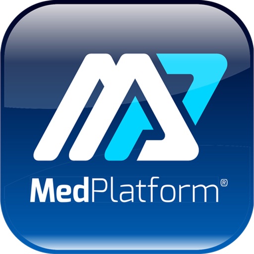 MedPlatform