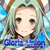 グロリア・ユニオン Gloria Union - iPhoneアプリ