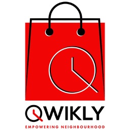 Qwikly Buyer