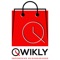 Qwikly is a 24x7 online neighbourhood shopping app that ensures delivery at your doorstep in just 45 minutes