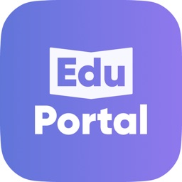 EduPortal