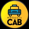 Gentzy Cabs