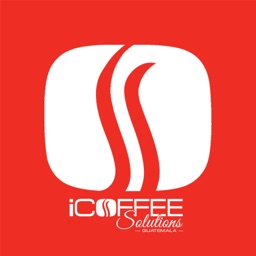 Icoffee Solutions