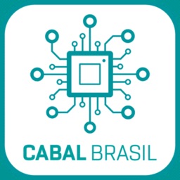 Cabal Brasil - Relatório 2017