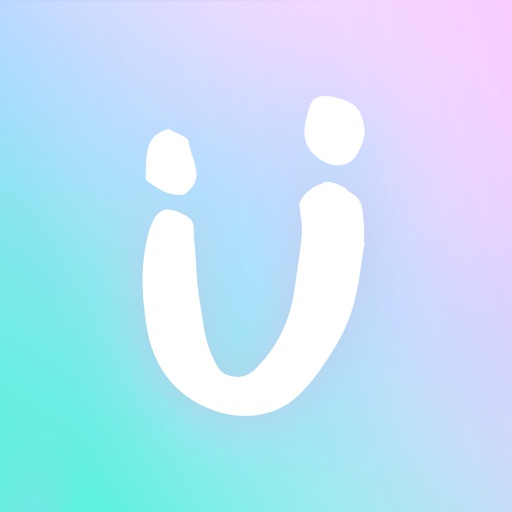 FaceU - Inspire your Beauty icon