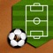 This app is a powerful tool for soccer player, coach, and manager