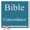 Bible Strongs Concordance