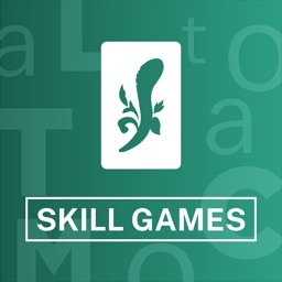 Lottomatica Skill Games