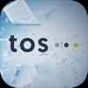 tos app
