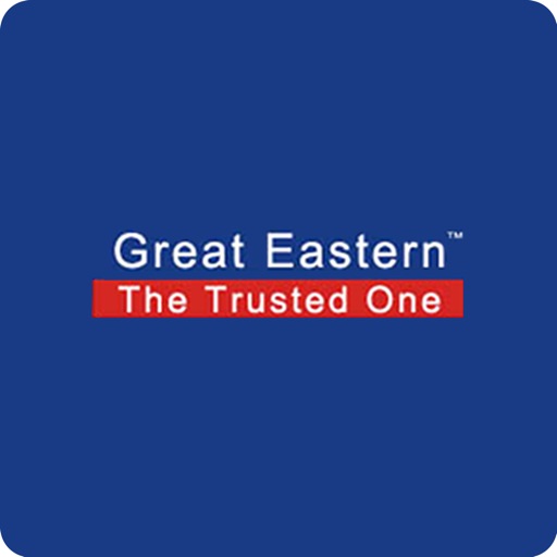 Great Eastern