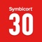 This app is only for patients who’ve been prescribed Symbicort® by their doctor