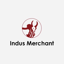 Indus Merchant