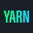 Get Yarn - Chat & Text Stories for iOS, iPhone, iPad Aso Report