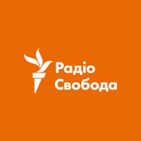 Радіо Свобода на пк