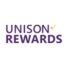 UNISON Rewards