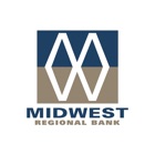 Top 30 Finance Apps Like Midwest Regional Bank - Best Alternatives
