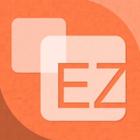 EZSchoolPay app not working? crashes or has problems?