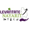 Levántate Nayarit