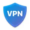 VPN Proxy ® App Positive Reviews