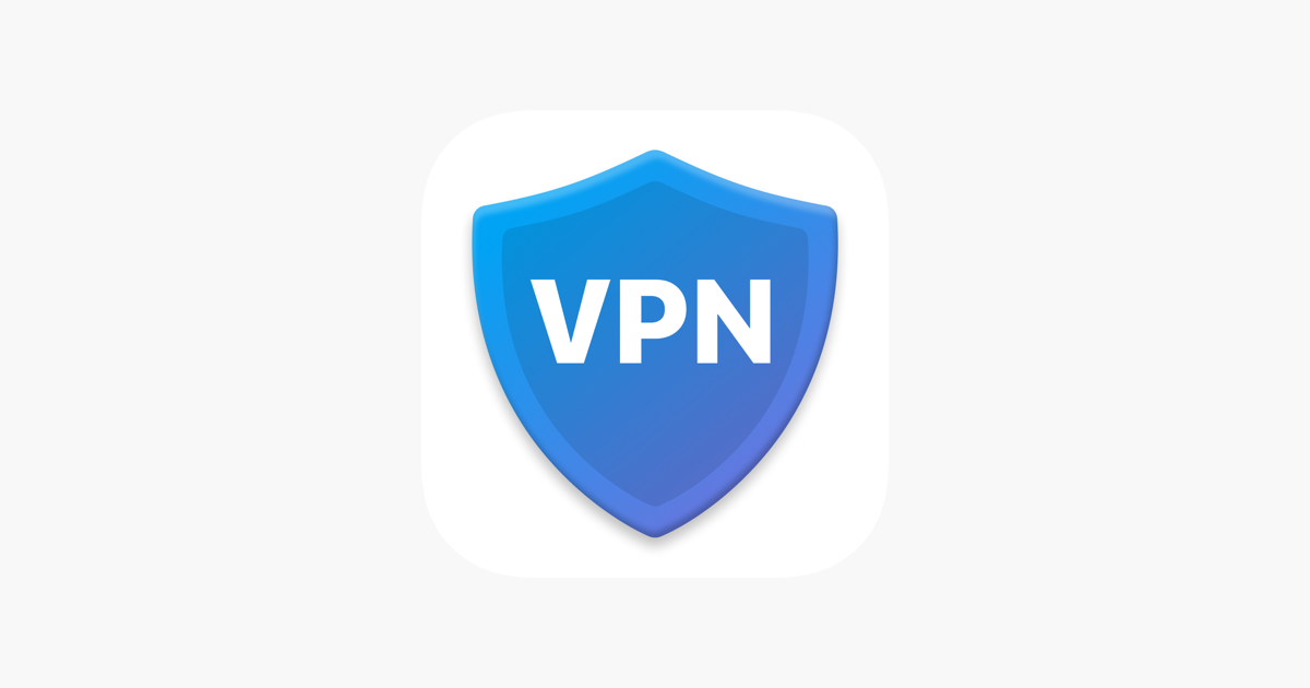 Vpn Best VPN