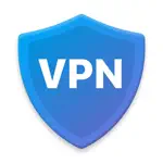 VPN Proxy ® App Positive Reviews